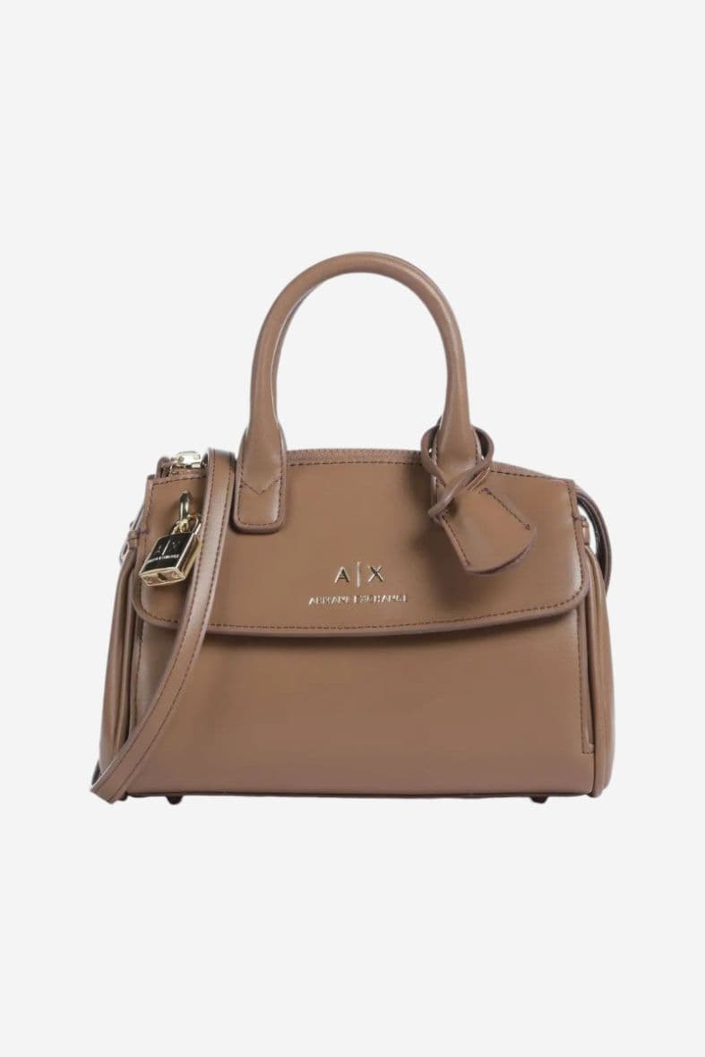 Armani Exchange Jane