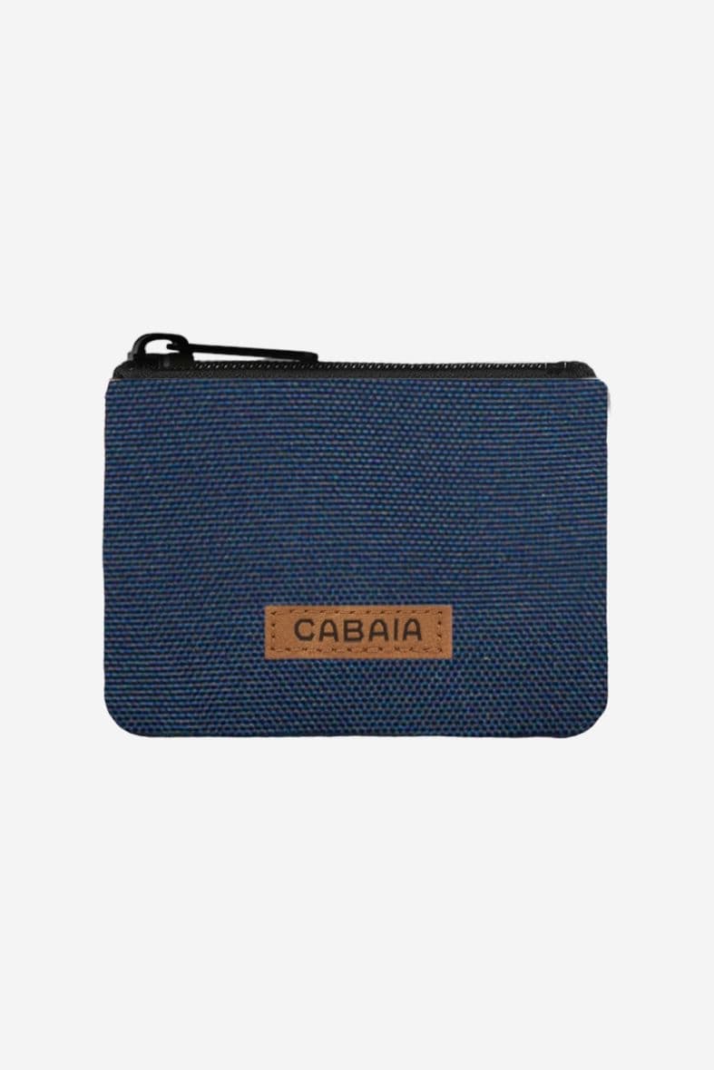 Cabaia Pochette nano Reykjavik