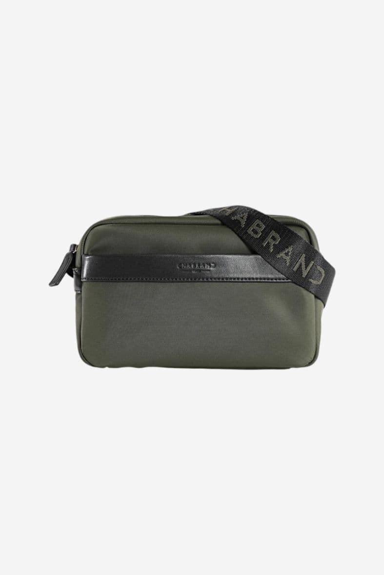 Chabrand Saint Antoine