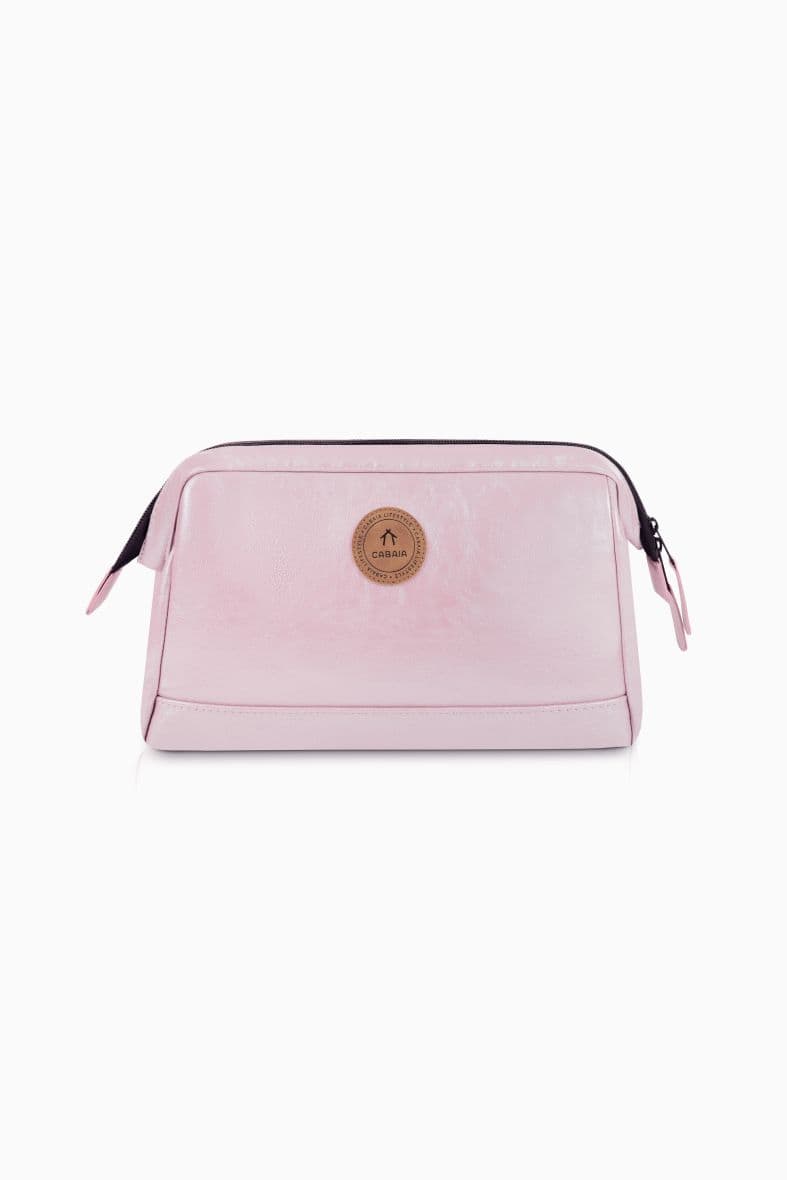 Cabaia Travel Kit Scilla