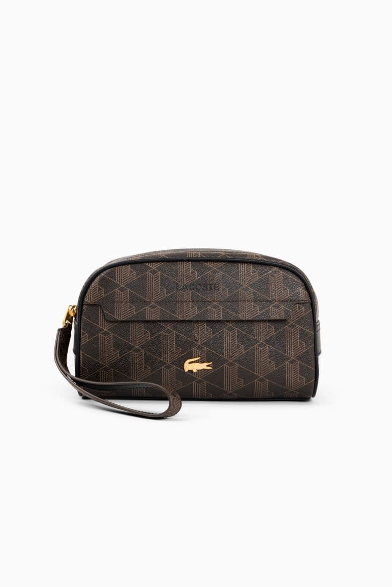 Lacoste The Blend