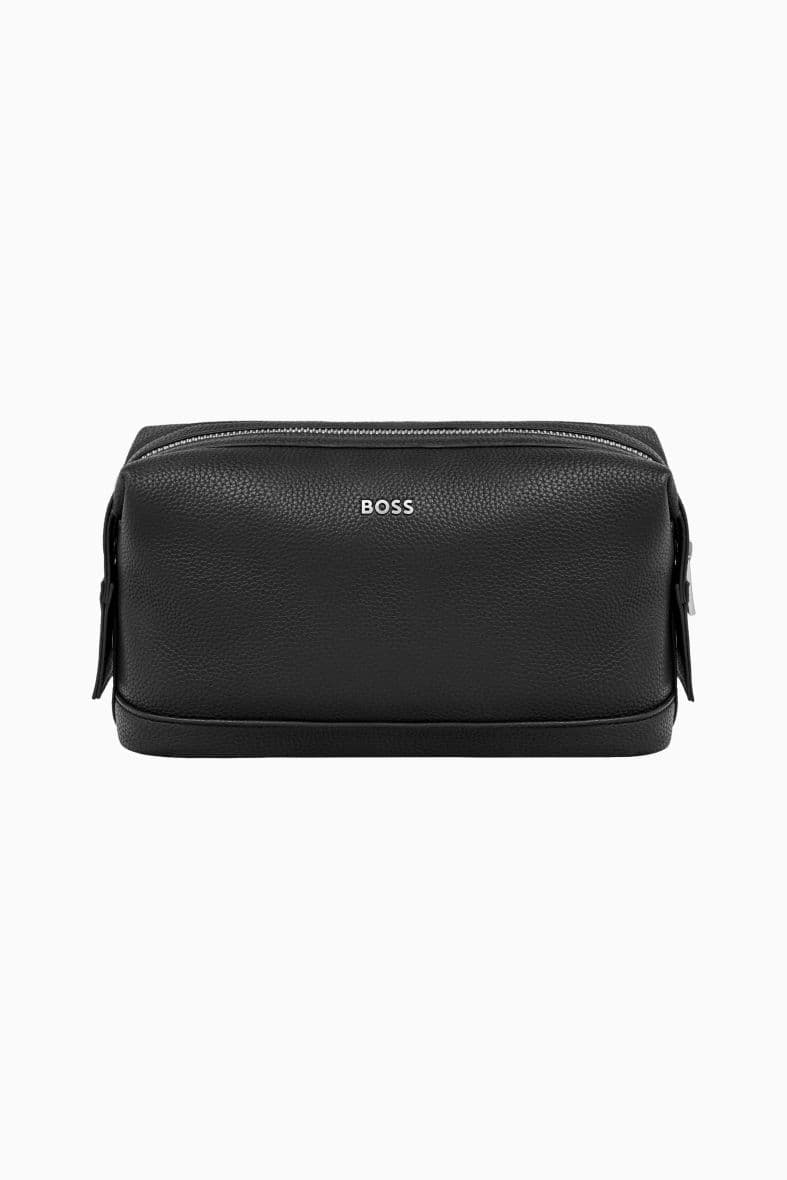 Hugo Boss Classic Grained
