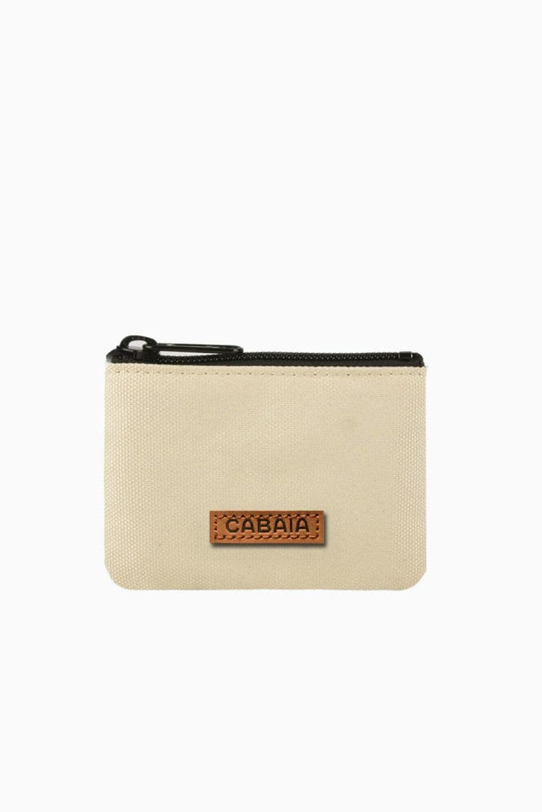 Cabaïa Pochette nano Banco