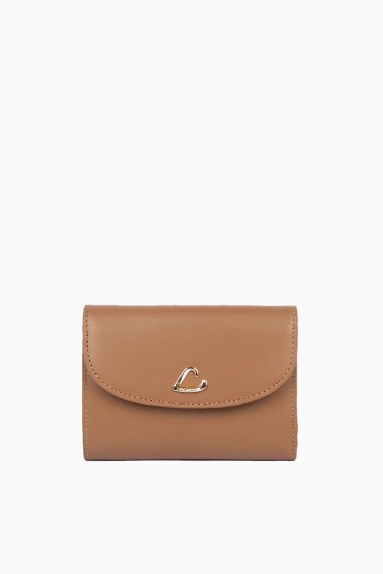 Lancaster Paris Philos