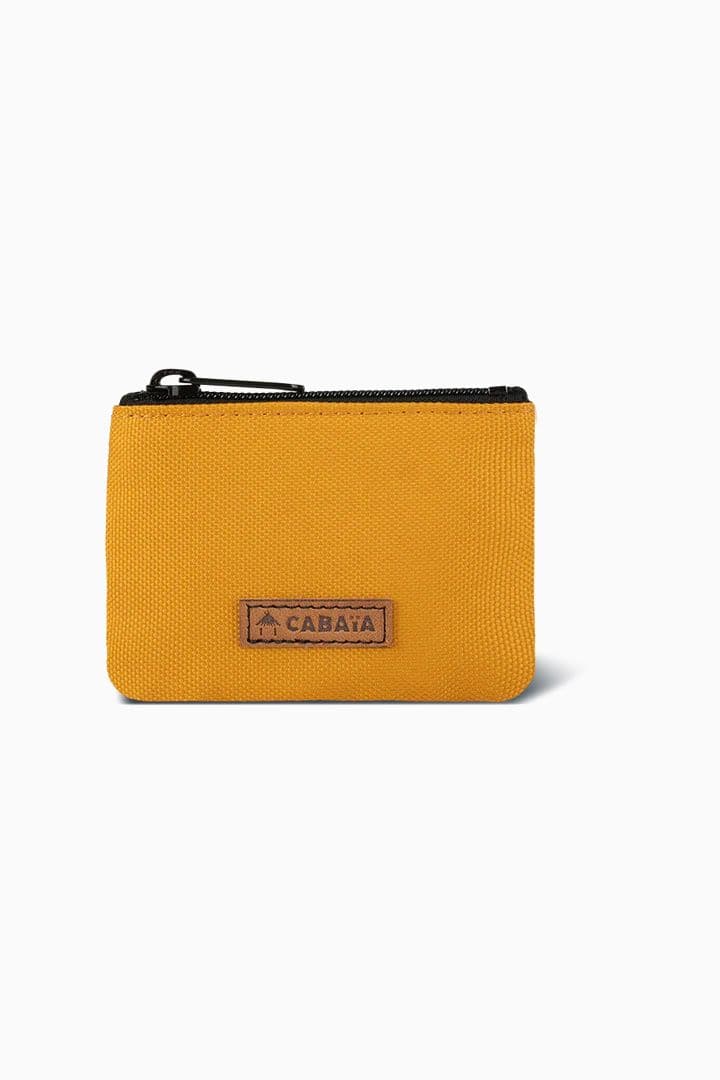 Cabaïa Nano Majorelle