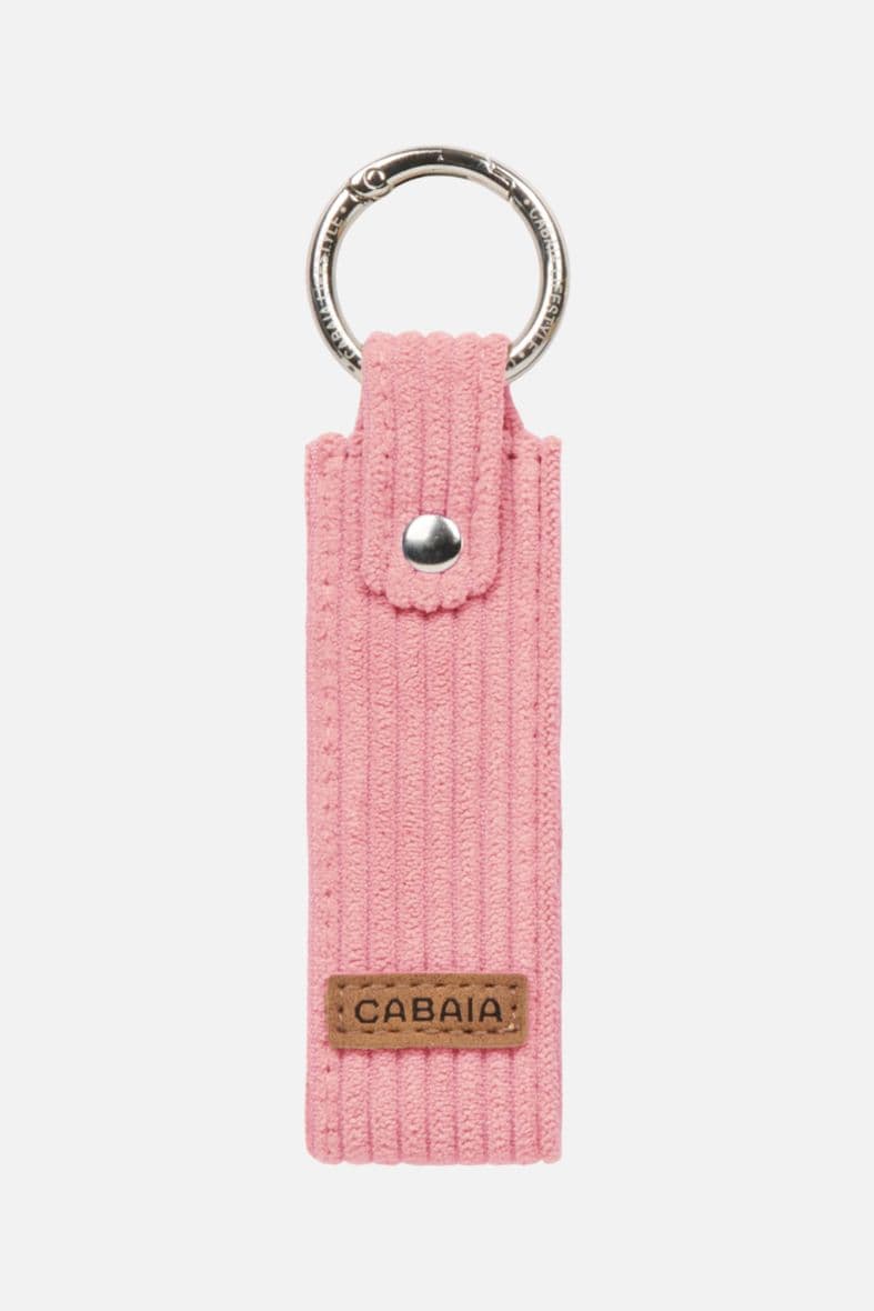 Cabaia Keychain Gold coast
