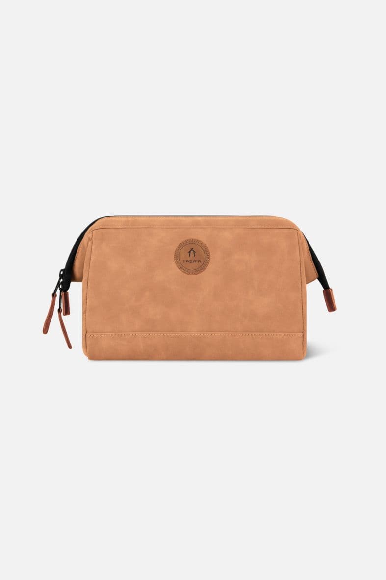 Cabaia Travel Kit Moscou