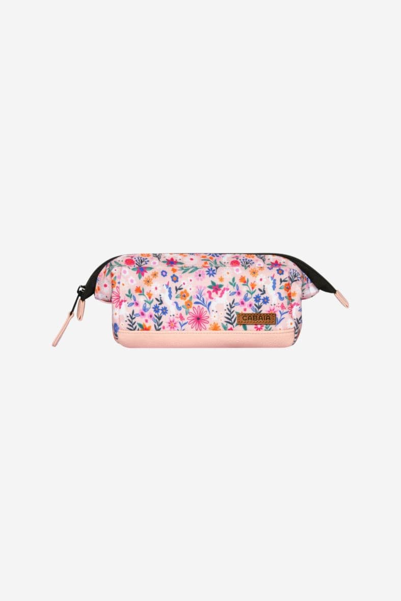 Cabaia Pencil Case Wonderland