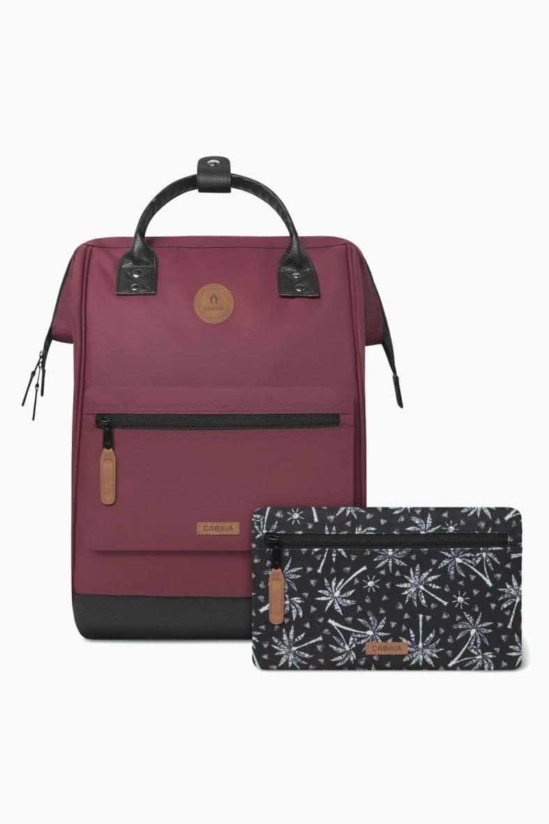 Cabaïa Adventurer L Kassala