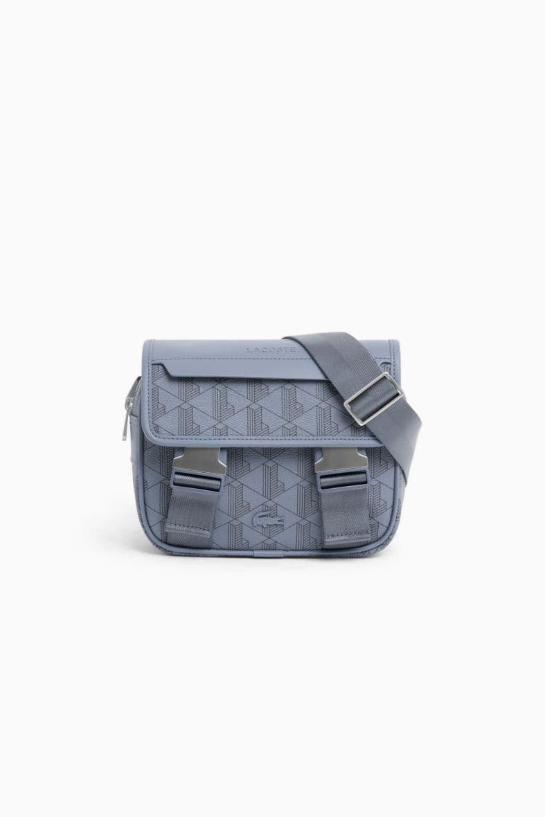 Lacoste The Blend Monogram