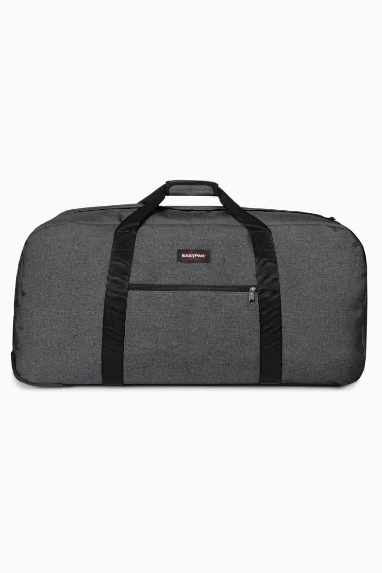 Eastpak Warehouse +