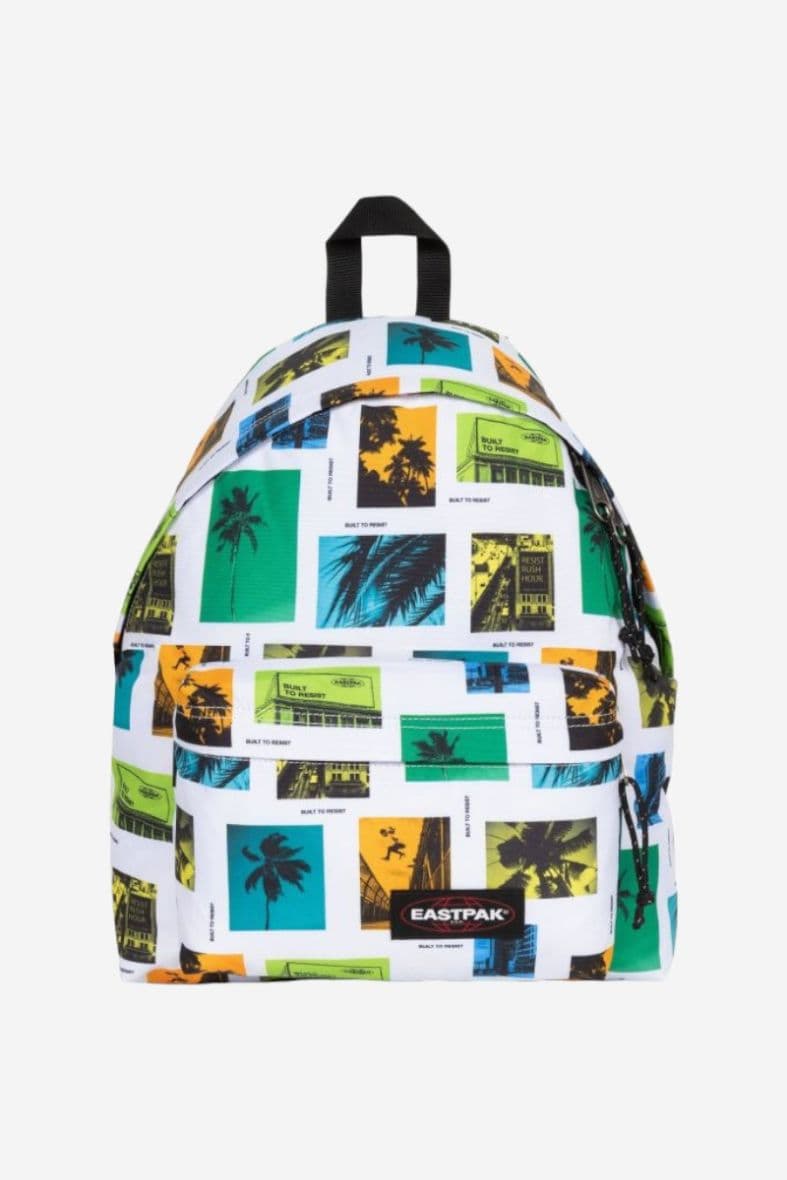 Eastpak Padded Pak'r