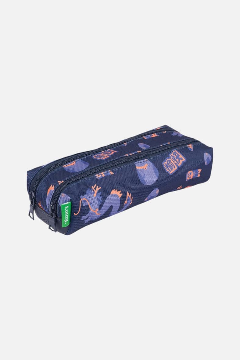 Tann's Adam Trousse double