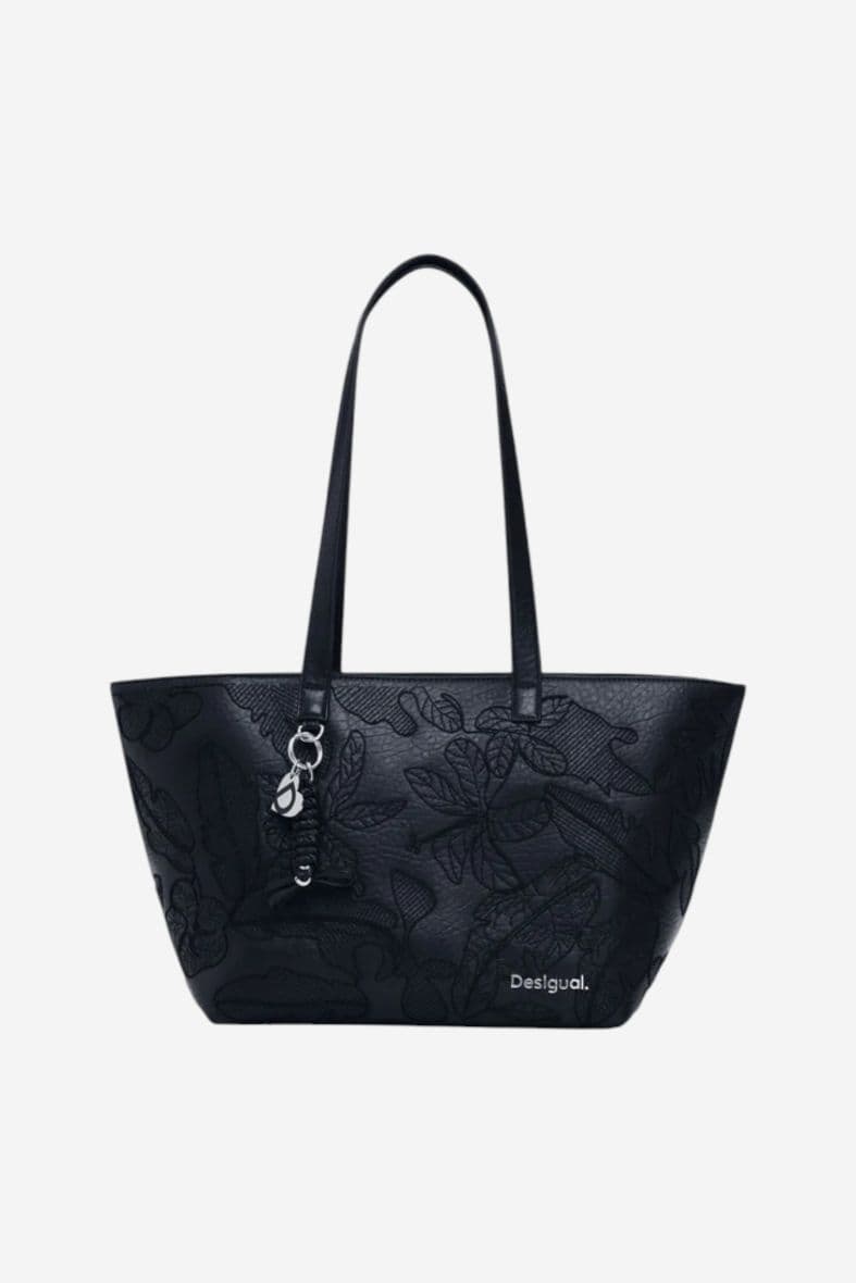 Desigual Jolie Cahuil