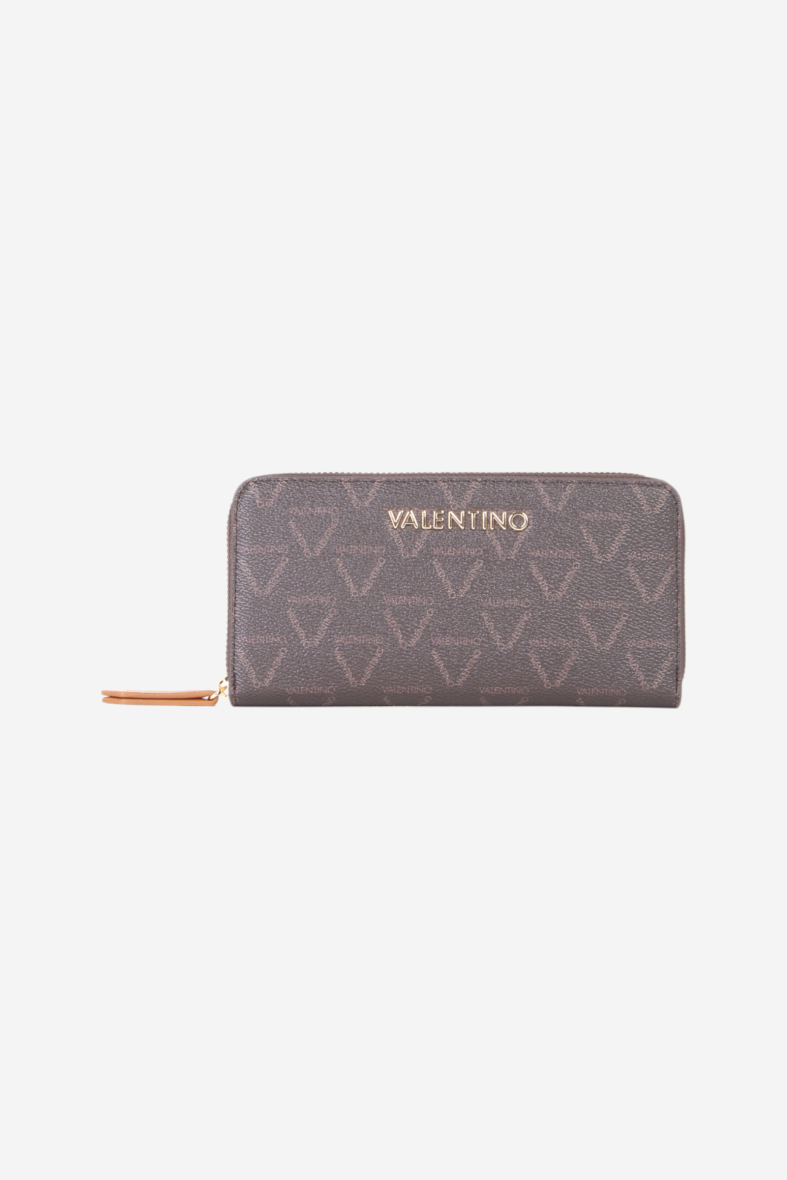 Valentino bags Lady re