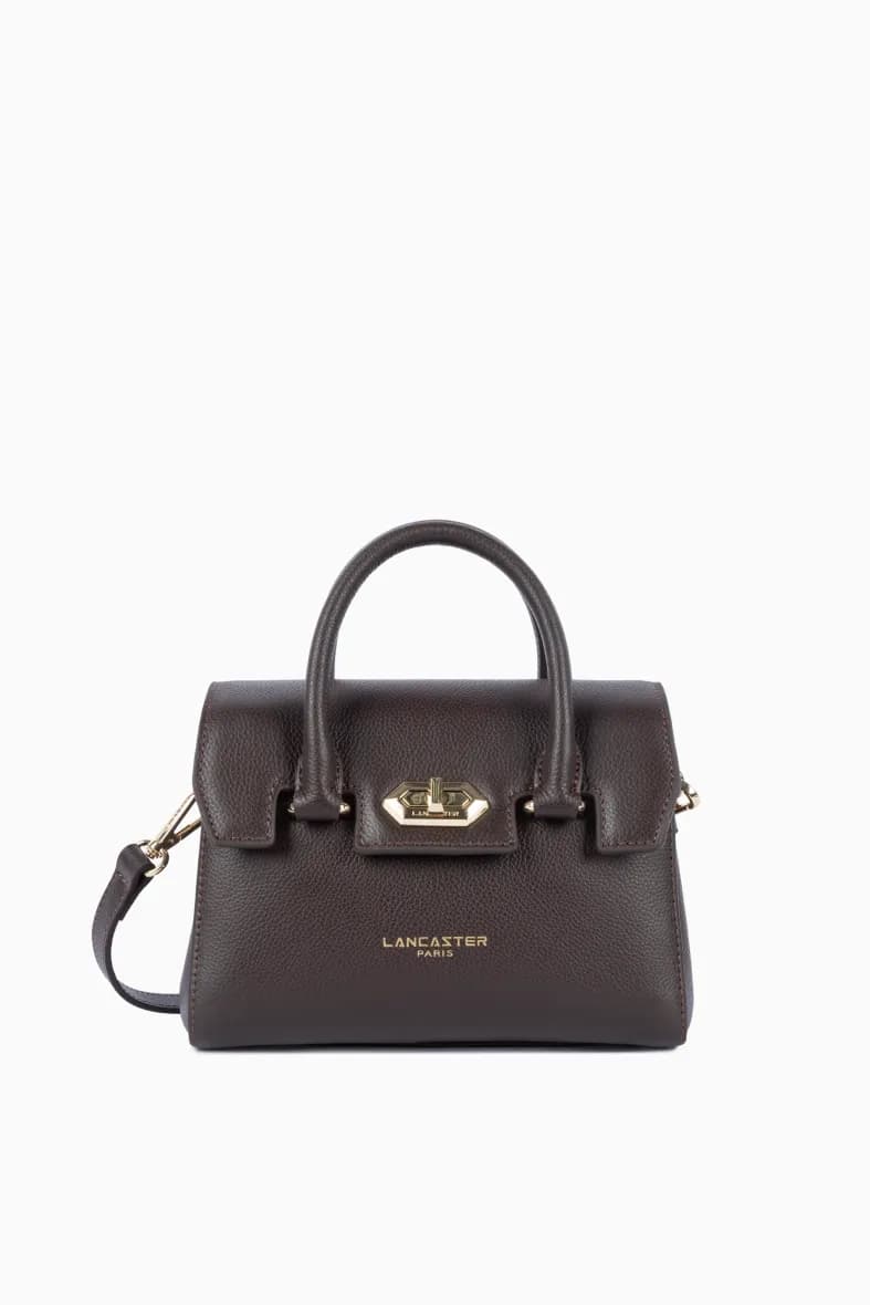 Lancaster Milano Cosmos