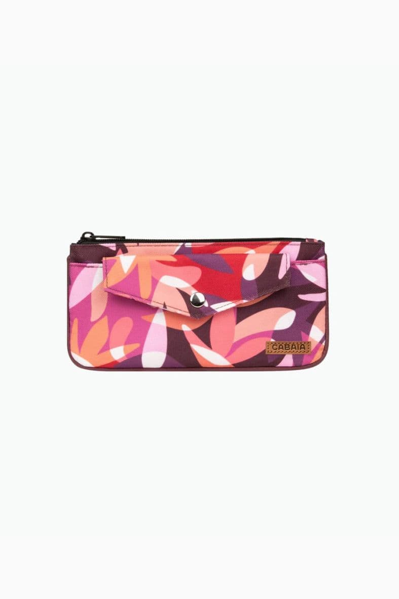 Cabaia Pochette M Crossbody Montreuil