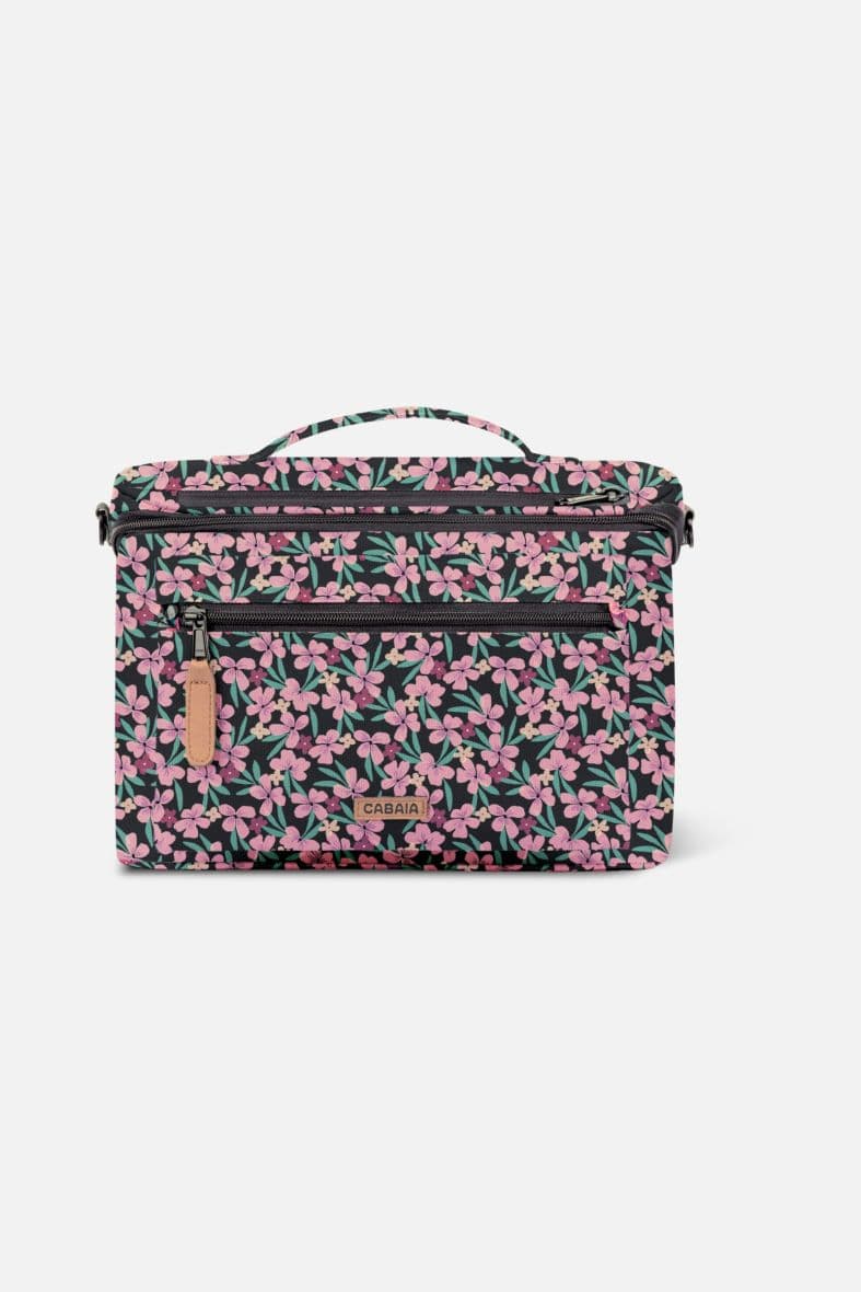 Cabaia vanity Cagliari