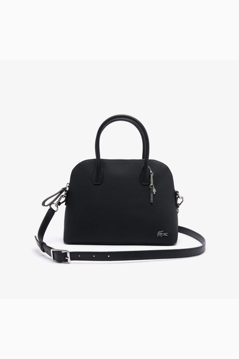 Lacoste Daily Lifestyle