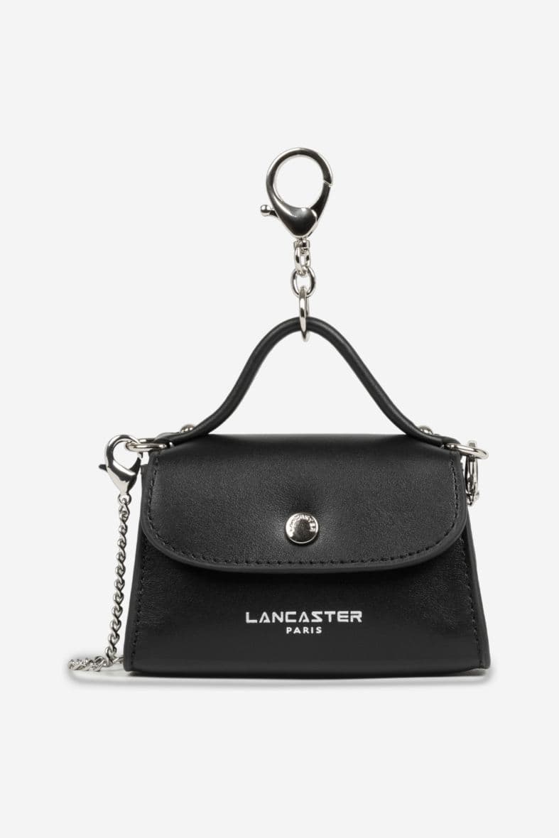 Lancaster Paris PM