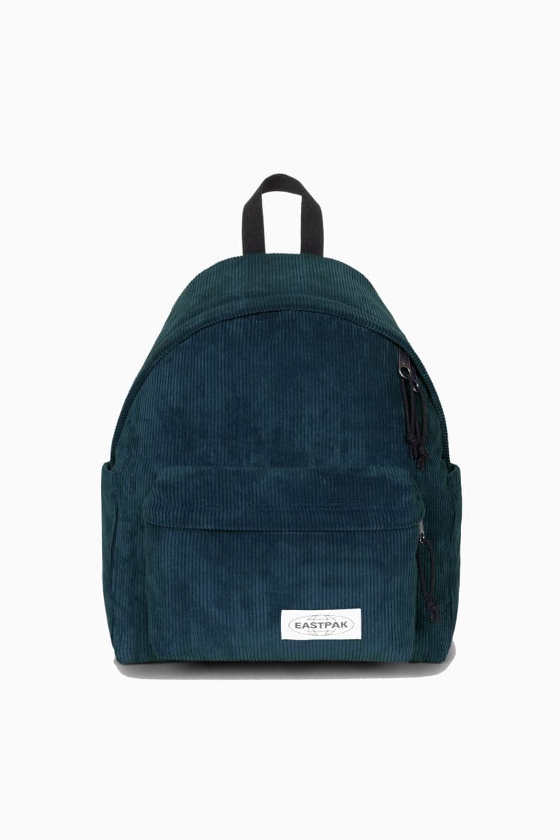 Eastpak Day Pak'r