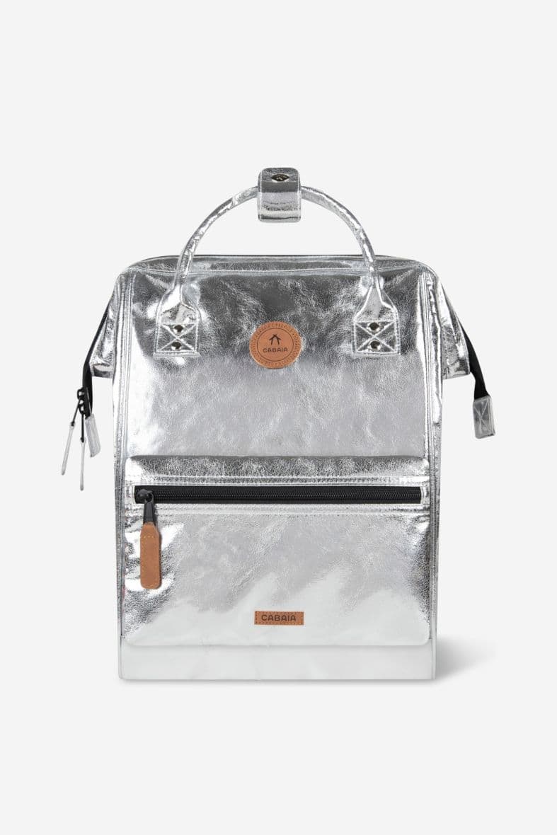 Cabaia Monte Carlo Adventurer M