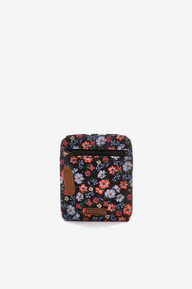 Cabaïa Pocket S Via Toledo