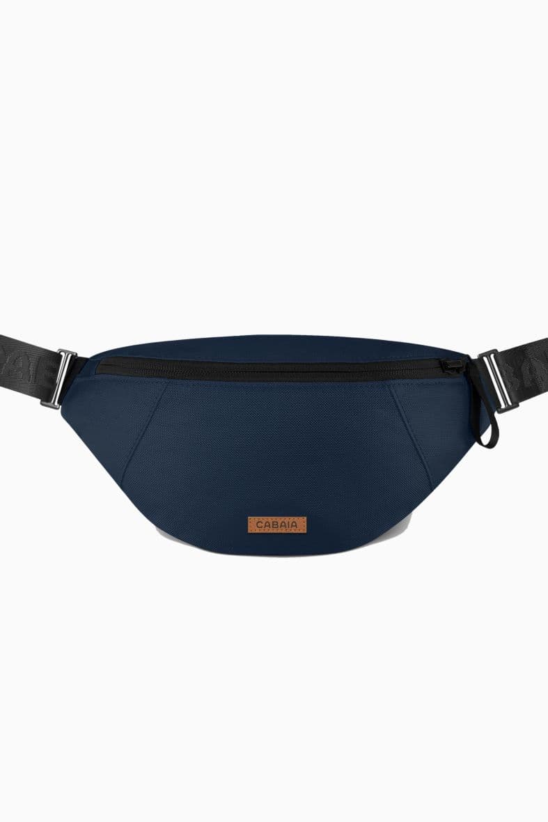 Cabaia belt bag M Reykjavik