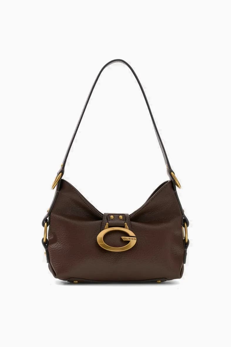 Guess Camden mini
