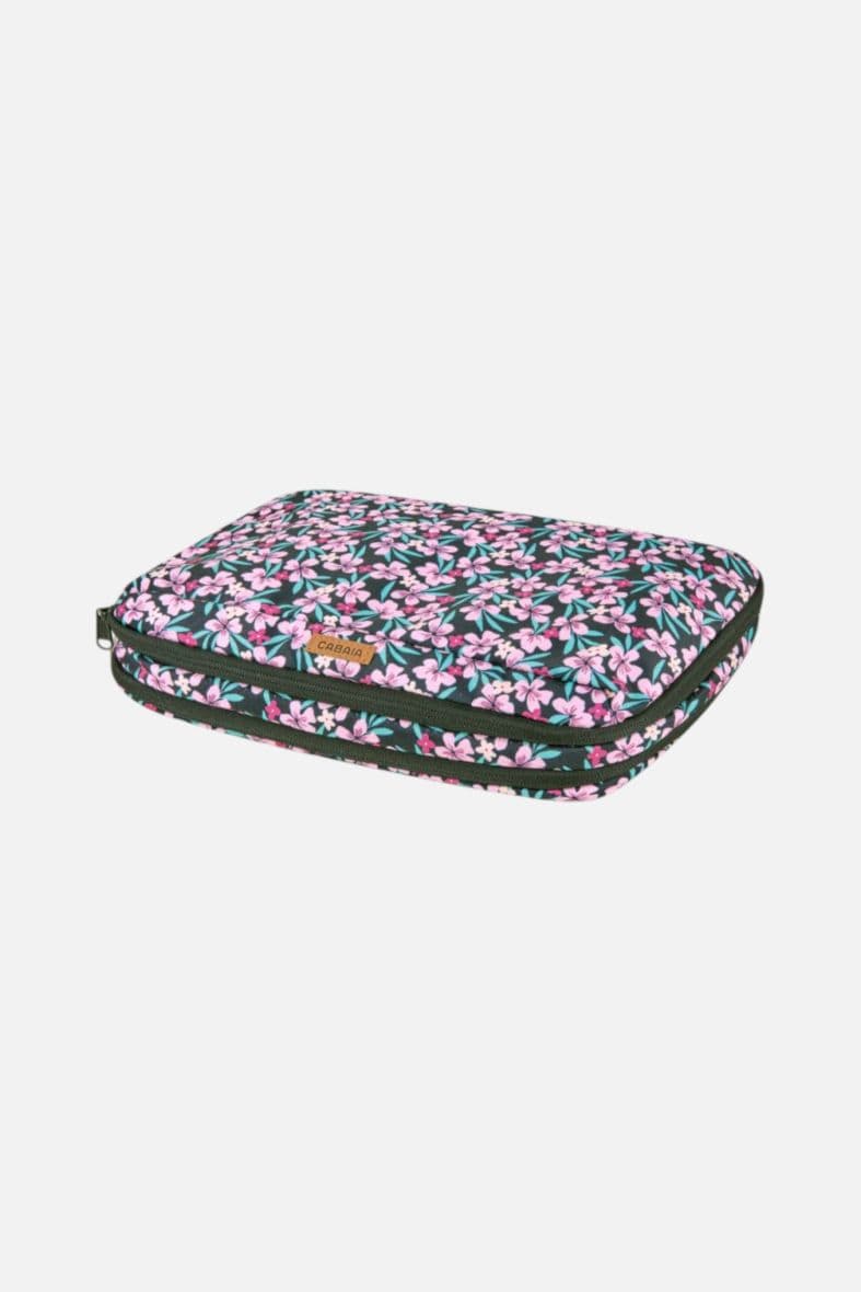 Cabaia Packing Cube L Cagliari