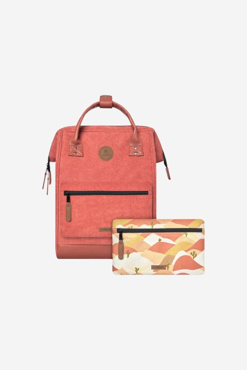 Cabaia Adventurer M Newcastle