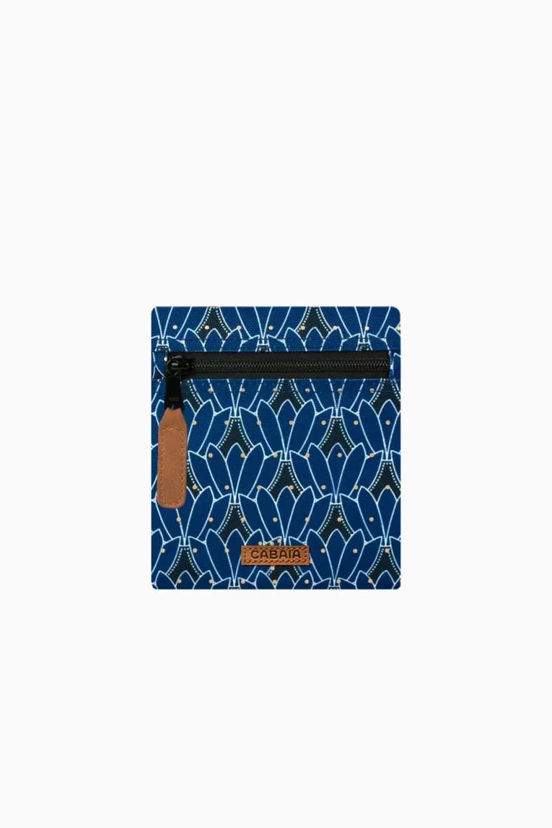 Cabaia Pocket S Schipfe