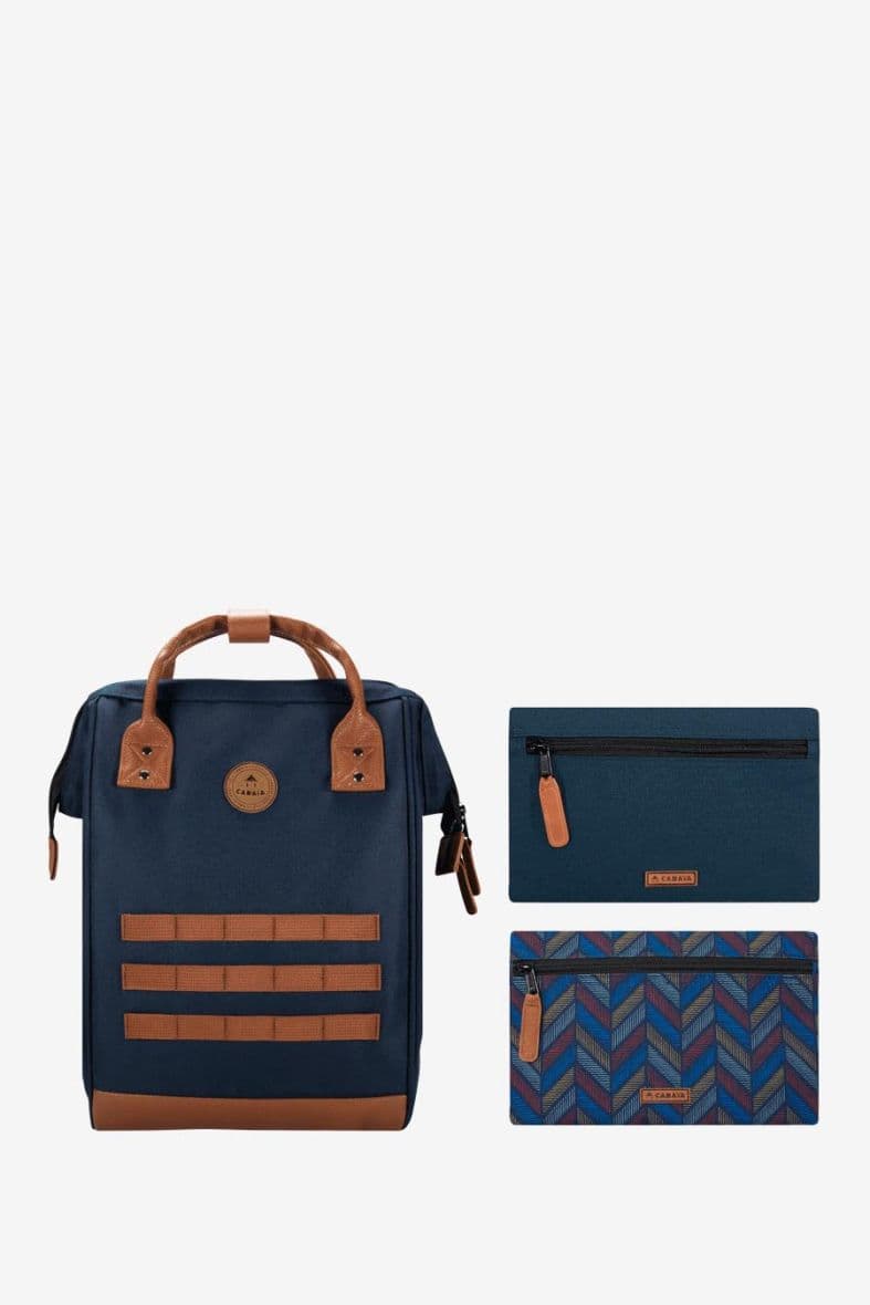 Cabaïa Adventurer M Chicago