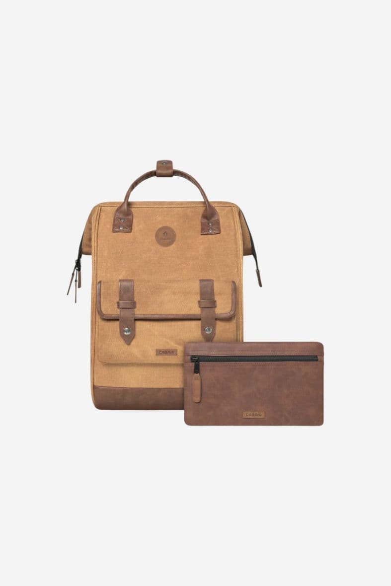 Cabaïa Adventurer L Colombo