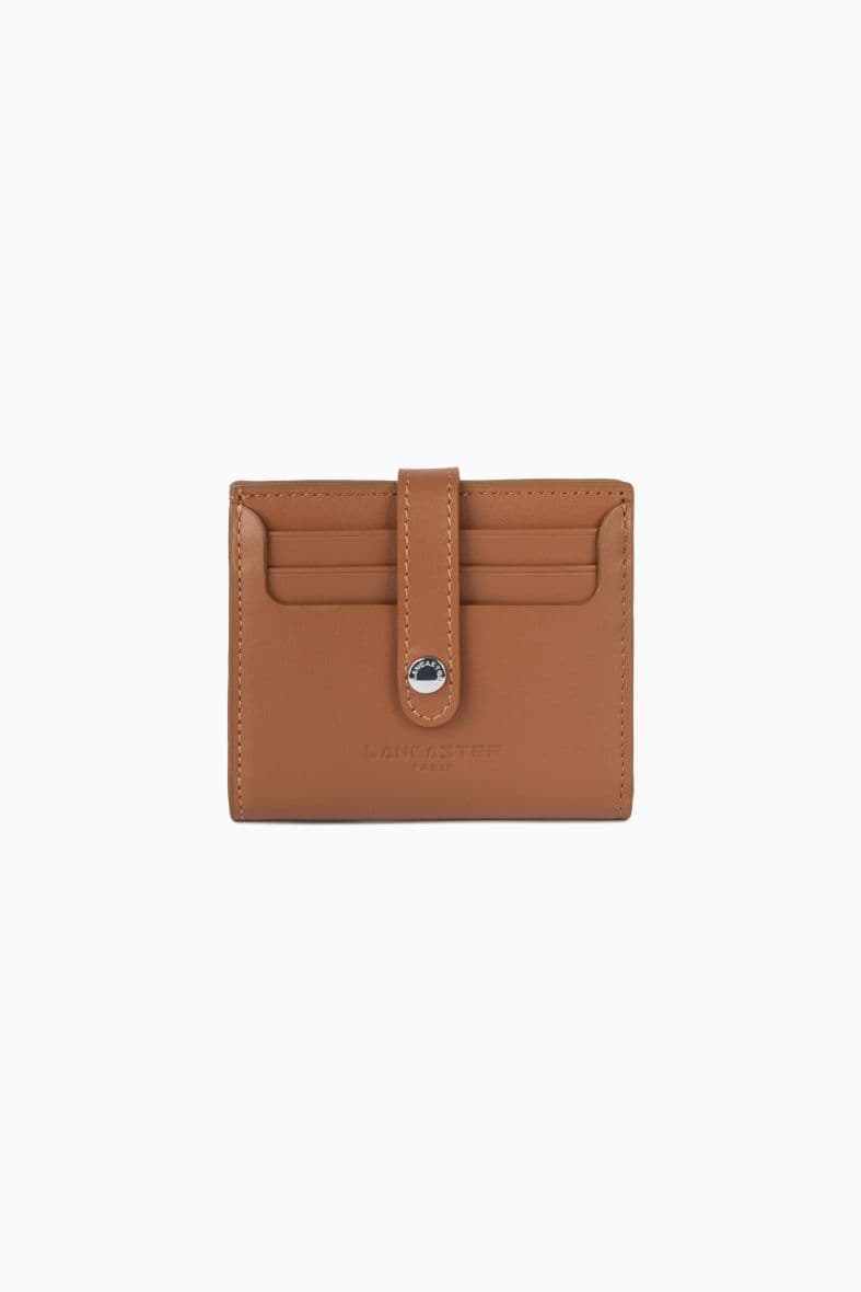 Lancaster Paris PM