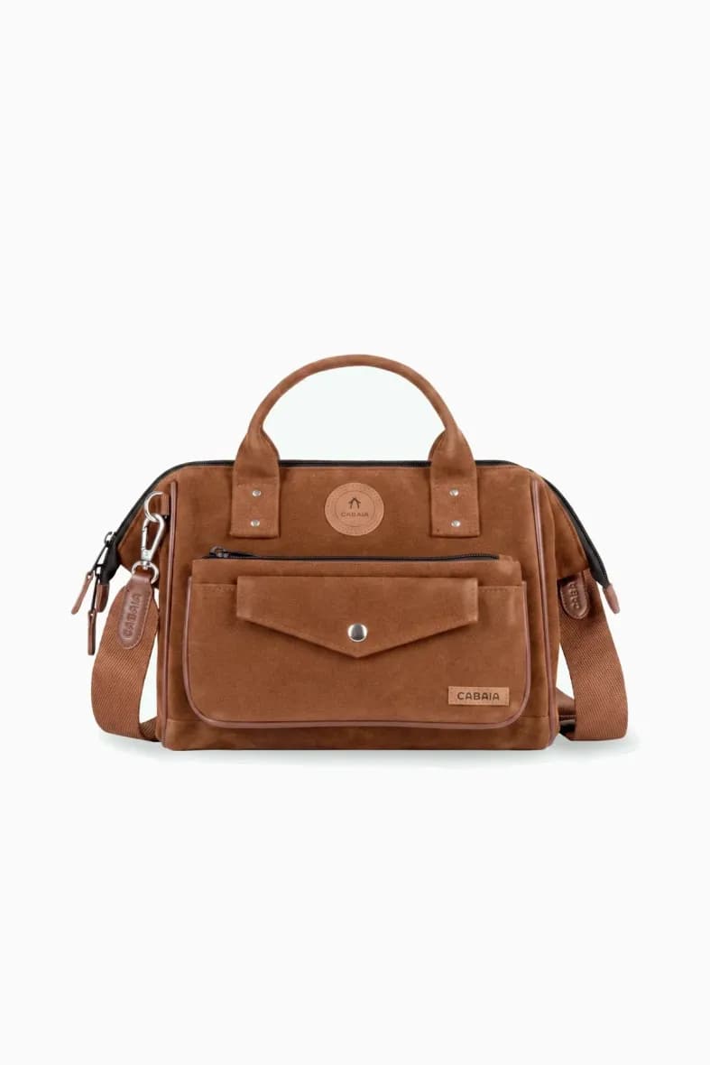 Cabaia Crossbody M Winnipeg