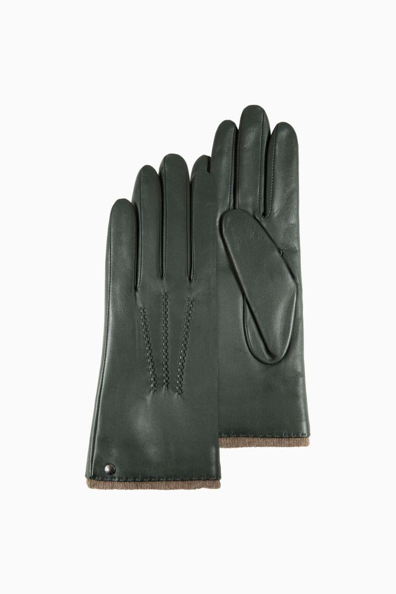 Isotoner Gants