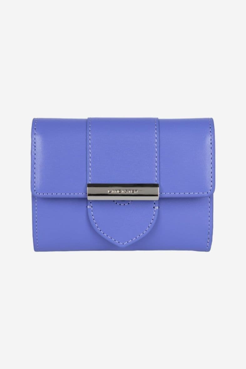 Lancaster Paris Ily PM