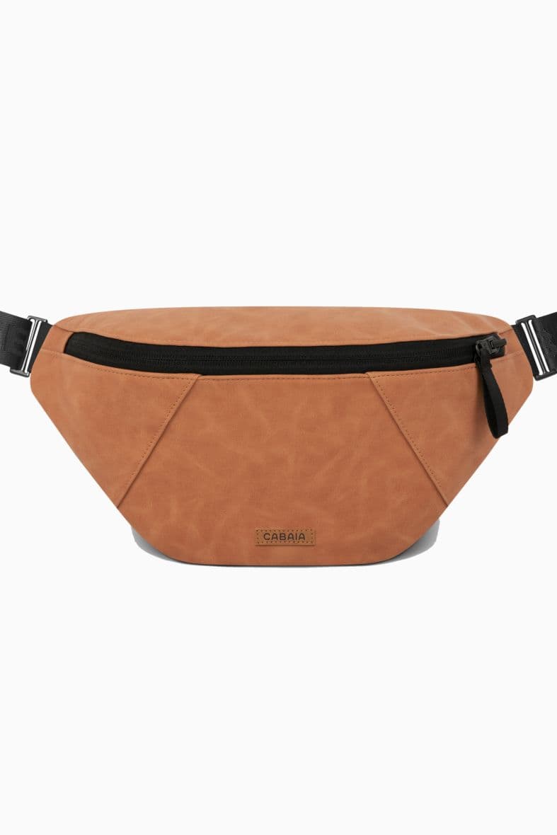 Cabaia belt bag L Moscow