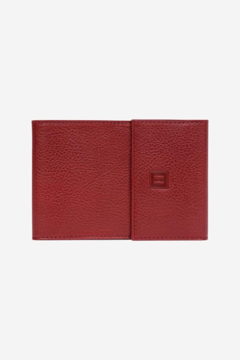 Hexagona République