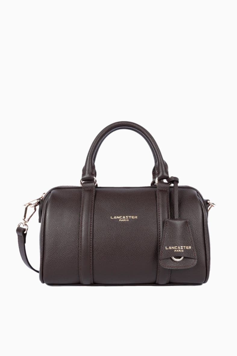 Lancaster Milano Ana