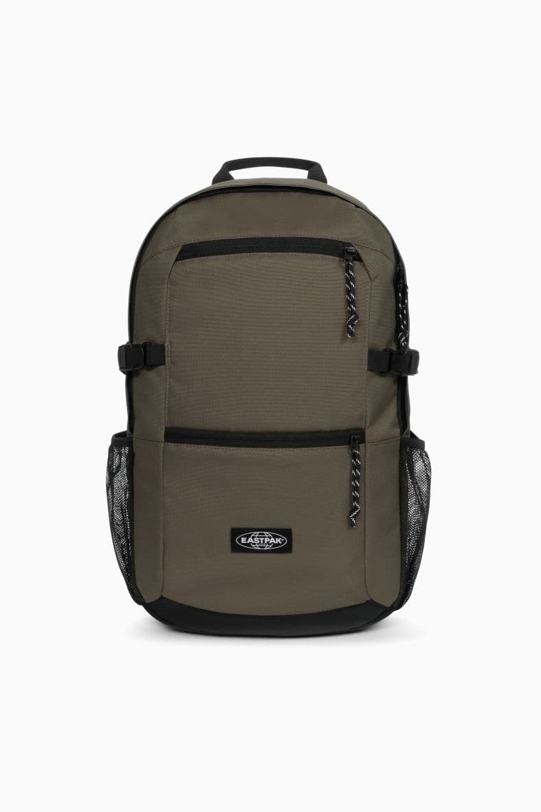 Eastpak Floid Pro