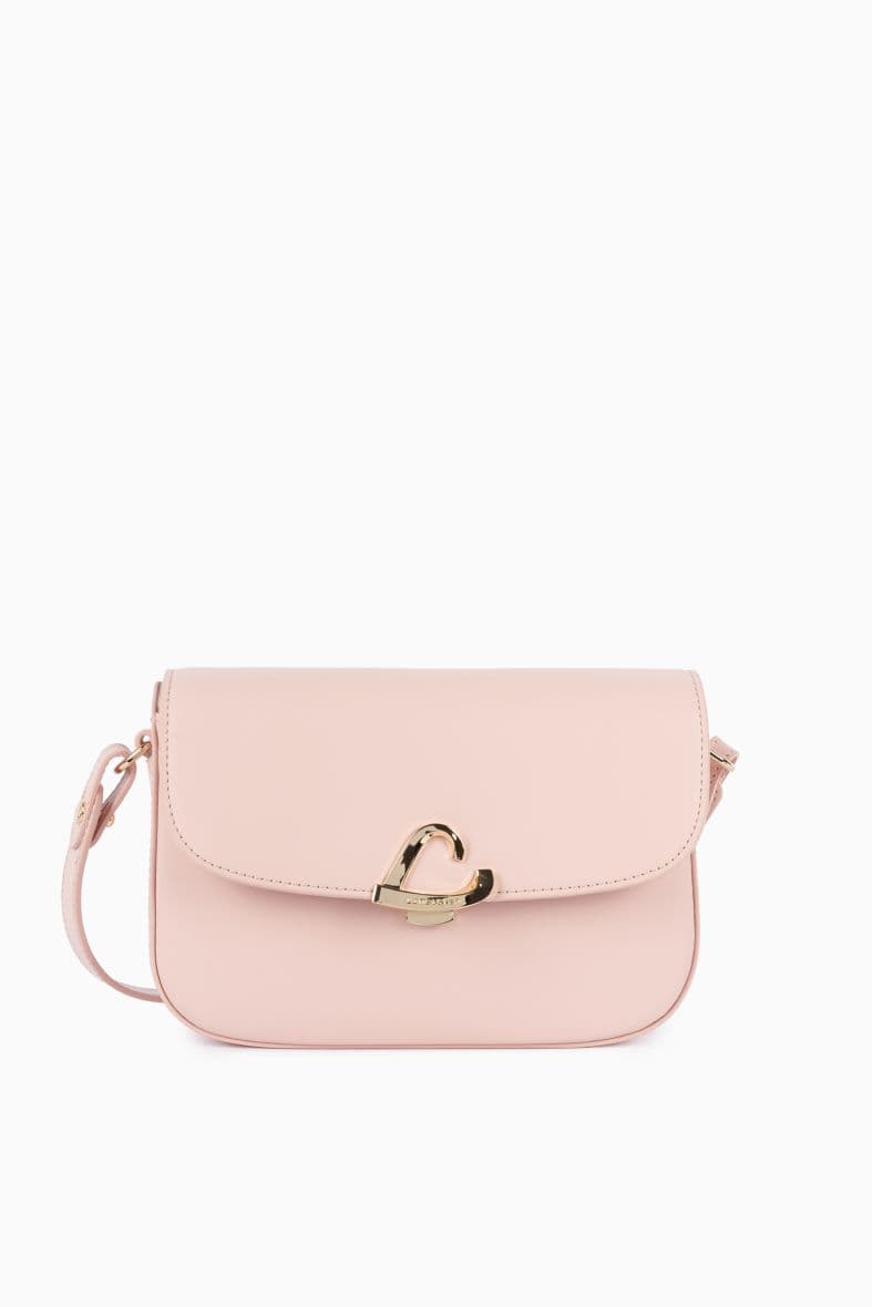 Lancaster Paris Philos