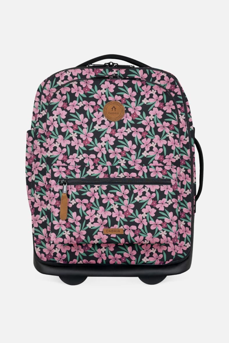 Cabaia valise souple XS Cagliari