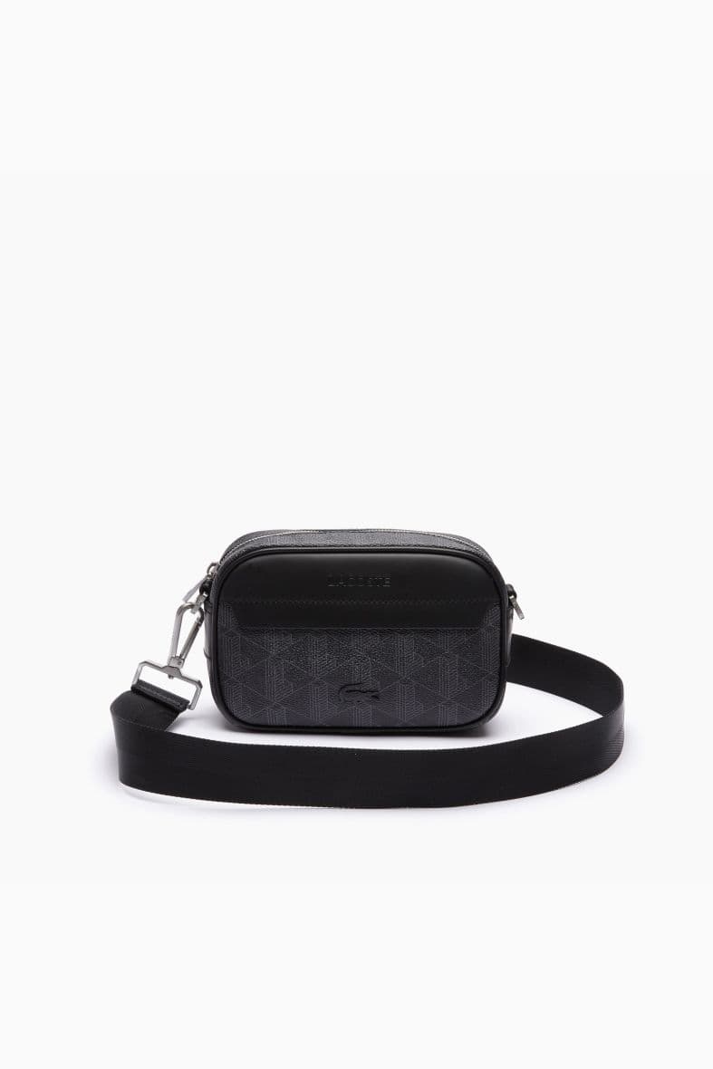 Lacoste The blend monogramme