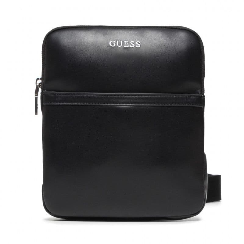 Guess Messenger bag