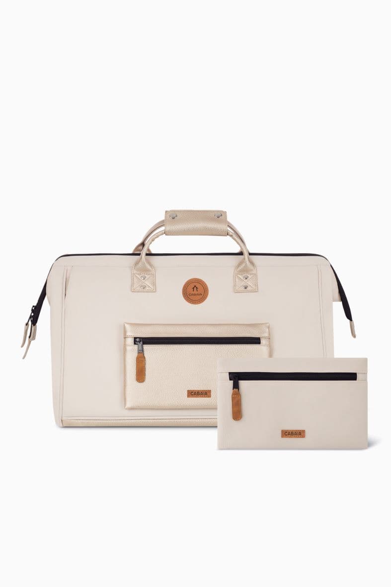 Cabaia Duffle Bag Algiers