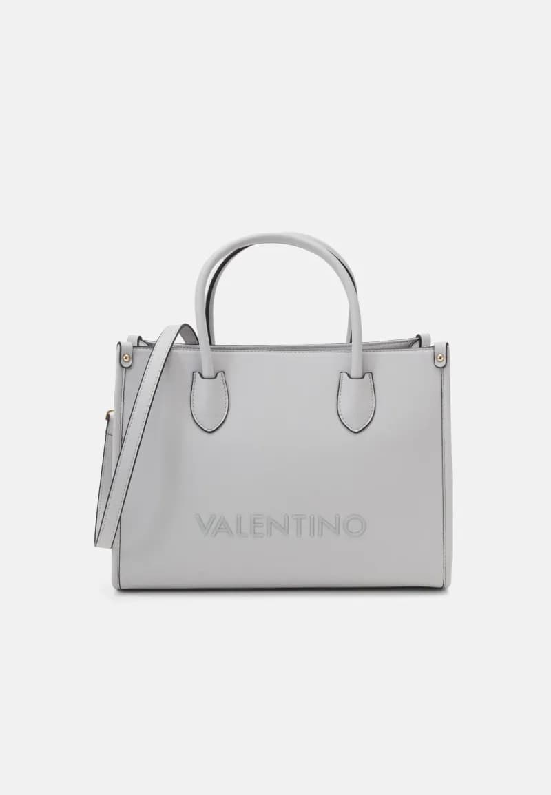 Valentino bags neasy re
