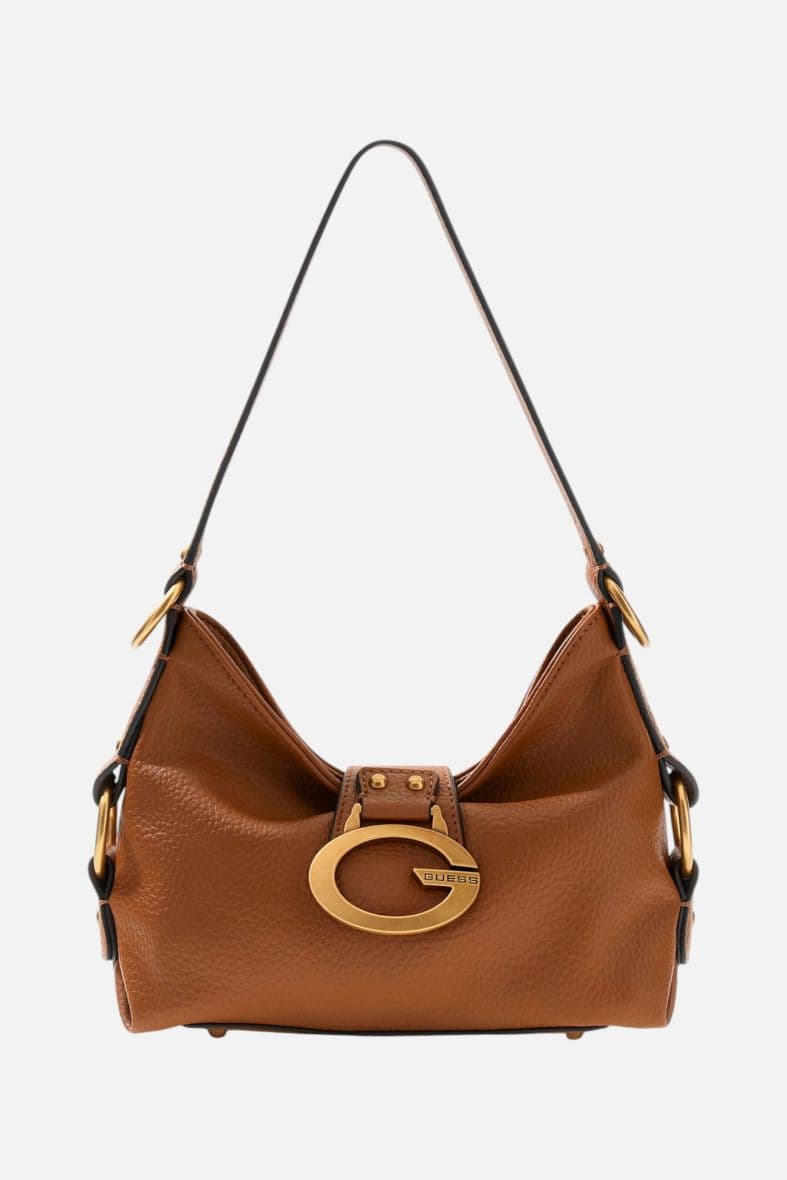 Guess Camden mini