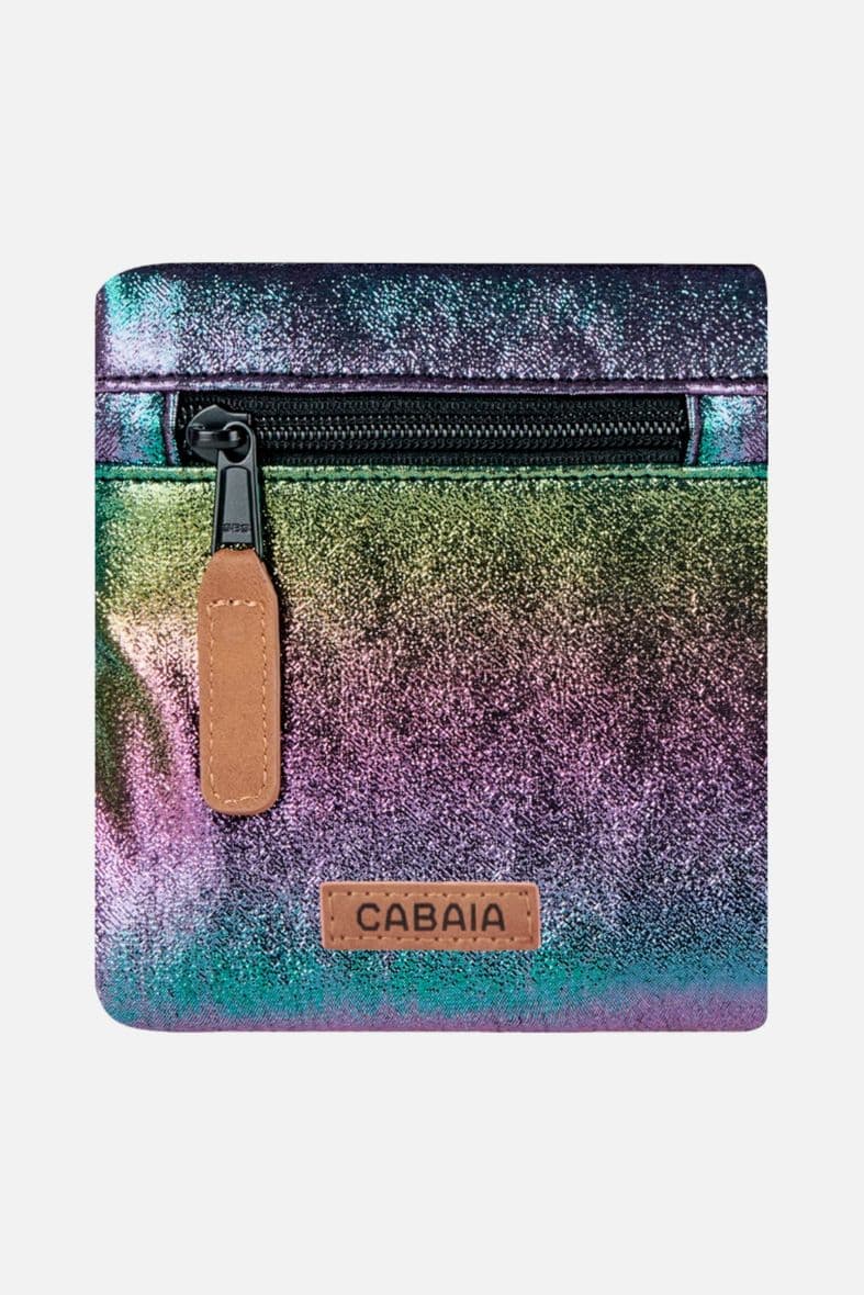 Cabaia Pocket S Maui